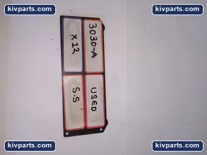 WL9843 Photoelectric Sensor – actual item, photo 2 of 2