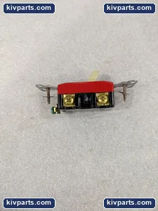 Pass & Seymour 521-IG Legrand TEN – actual item, photo 3 of 6