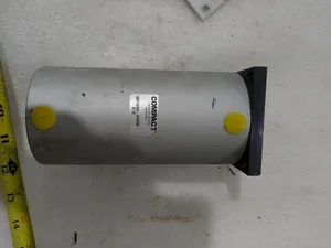 ARFH2X4-FFHTV Hydraulic Cylinder Actuator