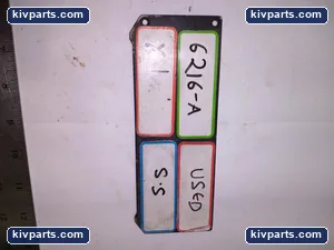 E119801 – actual item, photo 5 of 5
