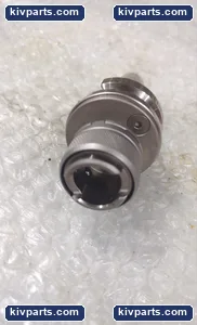 Tnosa BT3C-IP NT Tool – actual item, photo 6 of 6