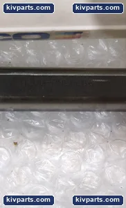 Seco SECD7 – actual item, photo 5 of 5