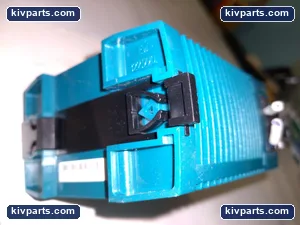 PULS ML50.100 -Power Power Supply – actual item, photo 4 of 5