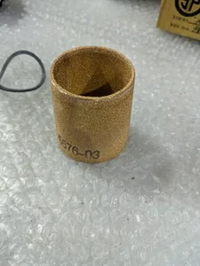 Norgren 5576-03 Sintered Bronze Filter Element