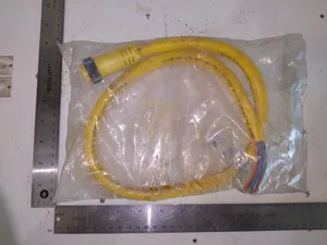 Brad 47008 Cable