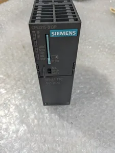 Siemens 6ES7315-2AH14-0AB0 SIMATIC S7-300 CPU