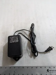 Seiko PB-6509 Epson M34PB Power Supply