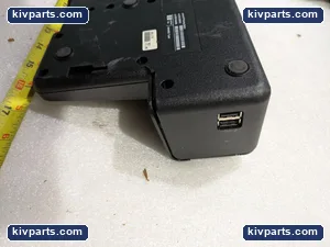 HP VB041AA Industrial Computer – actual item, photo 6 of 7