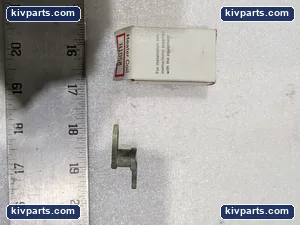 Cutler-Hammer H1058 Heater Coil – actual item, photo 2 of 5