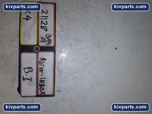 W45 Overload Relay Heater Element – actual item, photo 6 of 6