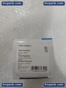 Cutler-Hammer E30KLB7 Pushbutton – actual item, photo 2 of 9
