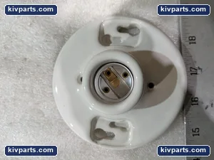 Eaton 604-BX-LW – actual item, photo 6 of 9
