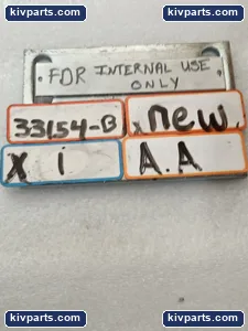 Siemens 3NW7 Fuse Holder – actual item, photo 5 of 5