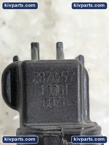 2872277 – actual item, photo 2 of 5