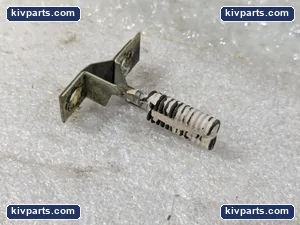Square D AR5.8 Thermal Unit Heater Element – actual item, photo 4 of 5