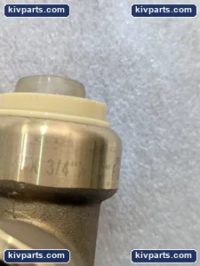 61/G ASSE 1061 UPC Plumbing Valve – actual item, photo 6 of 14
