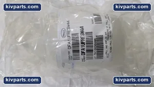 Pall DFA1UFRESW44 Filter Element – actual item, photo 2 of 7