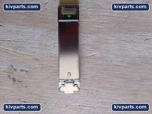 57-1000013-01 Brocade SW – actual item, photo 4 of 5