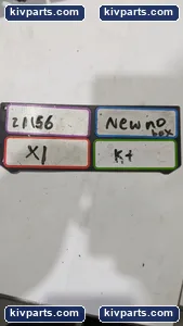 S26 – actual item, photo 5 of 5