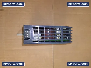 Power-one LOK4601-2R Power Supply – actual item, photo 3 of 6
