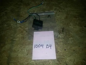 Allen-Bradley 155880 MTR Transformer