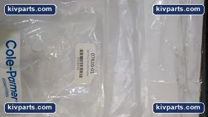 Cole 5OOML – actual item, photo 2 of 4