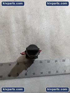 UI660V10A ERSCE Contact Block – actual item, photo 6 of 9