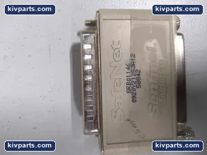 SRB01146 – actual item, photo 3 of 5