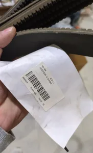Goodyear NO-Q6 Belt