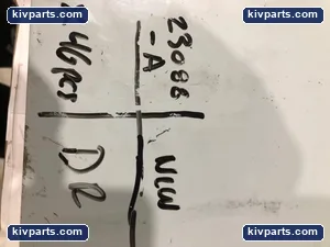 1802013 – actual item, photo 2 of 2