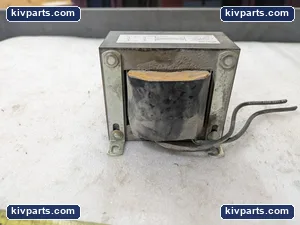 Square D 9070EL3D9 Industrial Control Transformer – actual item, photo 4 of 6