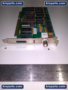 General Electric PCA198-CXB – actual item, photo 5 of 8