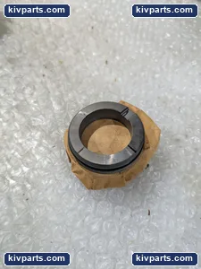John Crane B19920 Mechanical Seal – actual item, photo 2 of 6