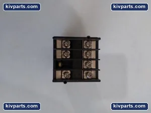 RFL ZMC1B9 Temperature Controller – actual item, photo 3 of 4