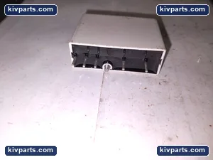 Opto 22 IDC5 PLC I/O Module – actual item, photo 2 of 4