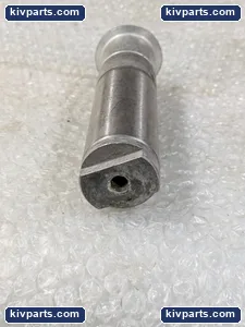 Bimba SR-172-D Acting Pneumatic Air Cylinder – actual item, photo 3 of 5