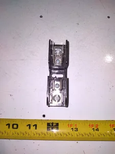 Mersen 30311 Feraaz Fuse Block
