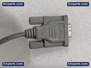 DT225 – actual item, photo 5 of 8