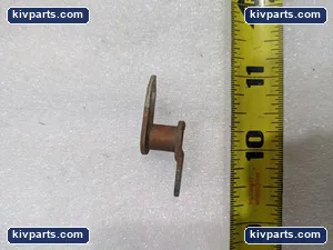 Cutler-Hammer H1061 Heater Coil – actual item, photo 4 of 8