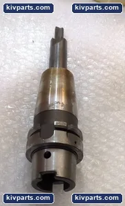 TH4C300E – actual item, photo 3 of 4