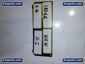 TDK-Lambda HWS150-24/A Output – actual item, photo 5 of 5