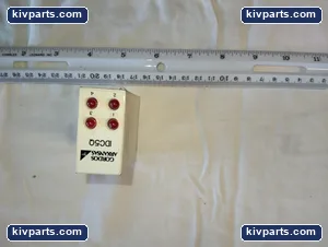 Gordos IDC5Q Arkansas E46203 – actual item, photo 2 of 5
