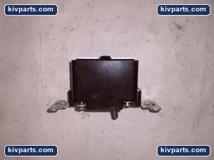 Arrow Hart 4271 AC-DC Toggle Switch – actual item, photo 3 of 4