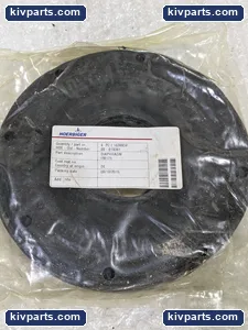 1639934 Seal – actual item, photo 4 of 6