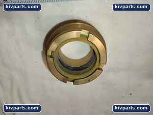 Atlas Cylinders 2A13R000S Cylinder – actual item, photo 6 of 9
