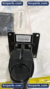 Volvo 15126069 Truck Fuel Filter – actual item, photo 4 of 8