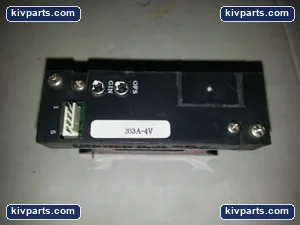 Nana Electronics NNC-20AM3A Power Module – actual item, photo 3 of 3