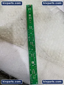 EMEPB00096 Circuit Board – actual item, photo 4 of 6
