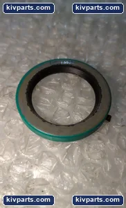 SKF 1LE12515 13534 Oil Seal – actual item, photo 3 of 4
