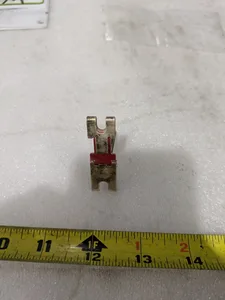 Sylvania Heater Element Motor Starter